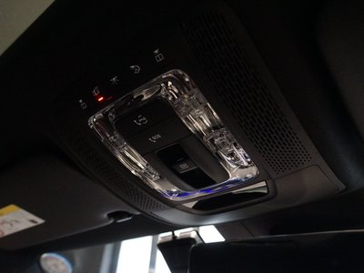 صورة مصغرة 48 لـ 2024 Mercedes-BENZ CLA