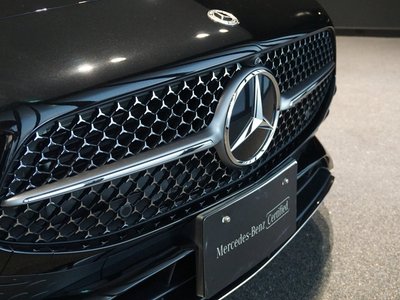 صورة مصغرة 59 لـ 2024 Mercedes-BENZ CLA