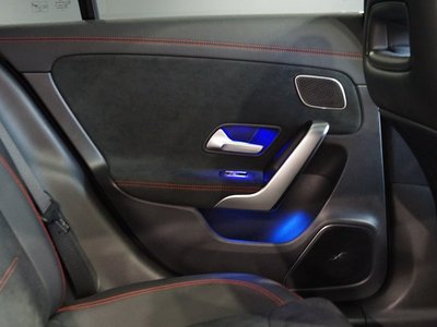 صورة مصغرة 37 لـ 2024 Mercedes-BENZ CLA