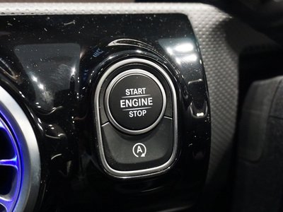 صورة مصغرة 58 لـ 2024 Mercedes-BENZ CLA