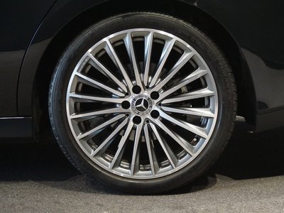 صورة مصغرة 12 لـ 2024 Mercedes-BENZ CLA