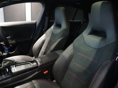 صورة مصغرة 24 لـ 2024 Mercedes-BENZ CLA