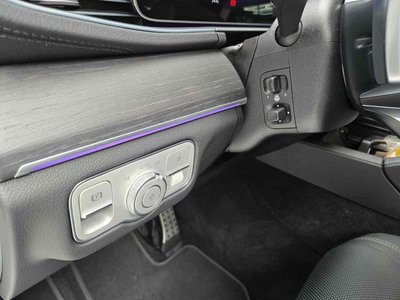 2023 Mercedes-BENZ GLE 缩略图 19