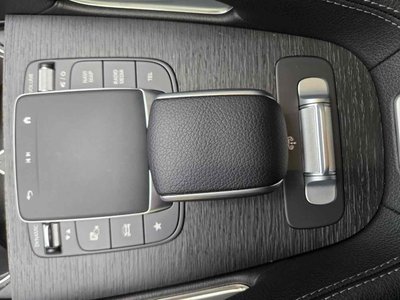 2023 Mercedes-BENZ GLE 缩略图 14