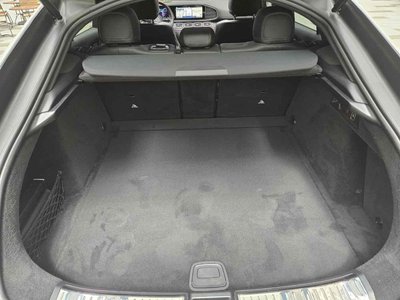 2023 Mercedes-BENZ GLE 缩略图 20