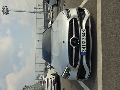 صورة 2 لـ 2023 Mercedes-BENZ C-CLASS