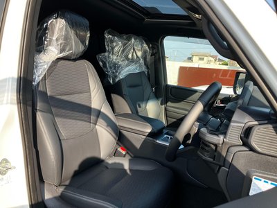 2025 Toyota LAND CRUISER 250 — миниатюра 12