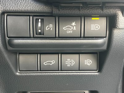 2025 Toyota LAND CRUISER 250 — миниатюра 17