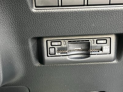 2025 Toyota LAND CRUISER 250 — миниатюра 19