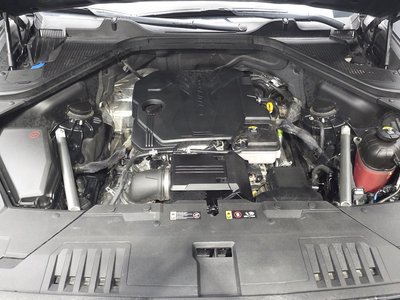 GENESIS GV80 - 7