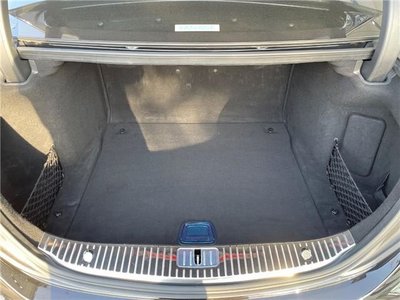 MERCEDES-BENZ S-CLASS - 10