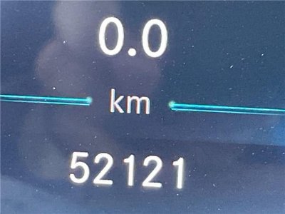 MERCEDES-BENZ S-CLASS - 3