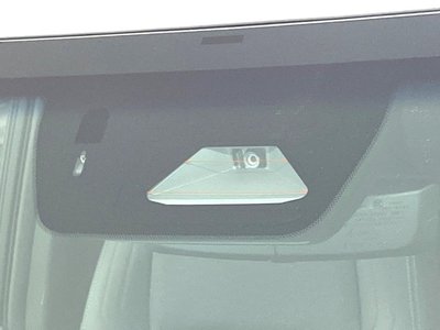 TOYOTA LAND CRUISER 250 - 6