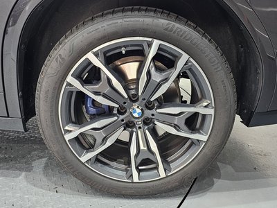 BMW X4 - 6