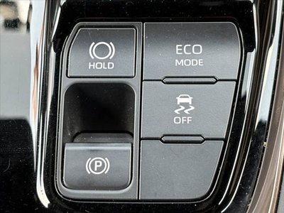 TOYOTA ALPHARD - 6