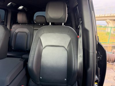 2023 LAND Rover DEFENDER — миниатюра 69