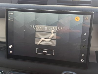 2023 LAND Rover DEFENDER — миниатюра 62
