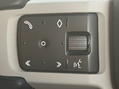 2023 LAND Rover DEFENDER — миниатюра 49