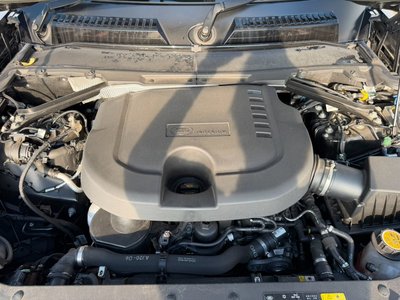 2023 LAND Rover DEFENDER — миниатюра 73