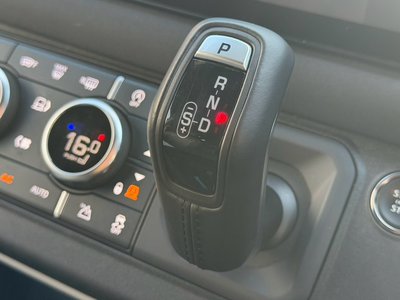 2023 LAND Rover DEFENDER — миниатюра 54