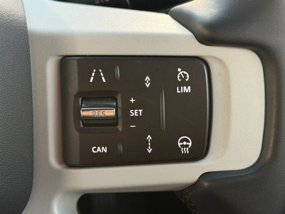 2023 LAND Rover DEFENDER — миниатюра 13