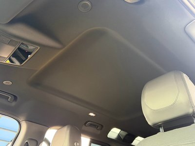 2023 LAND Rover DEFENDER — миниатюра 38