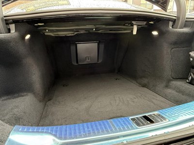 2023 Mercedes-BENZ S-CLASS 缩略图 22