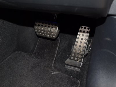صورة مصغرة 17 لـ 2025 Mercedes-BENZ C-CLASS