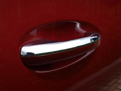 صورة مصغرة 12 لـ 2025 Mercedes-BENZ C-CLASS