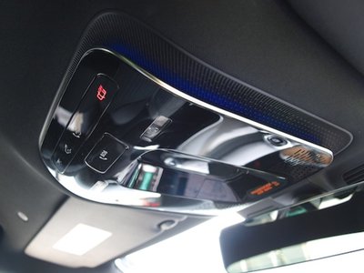 صورة مصغرة 28 لـ 2025 Mercedes-BENZ C-CLASS