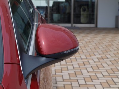 2025 Mercedes-BENZ C-CLASS 照片 5
