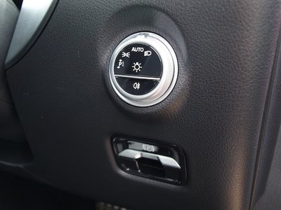 صورة مصغرة 18 لـ 2025 Mercedes-BENZ C-CLASS