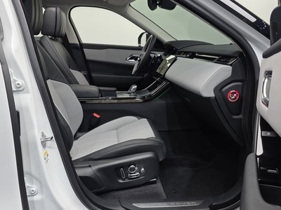 LAND ROVER RANGE ROVER VELAR - 2