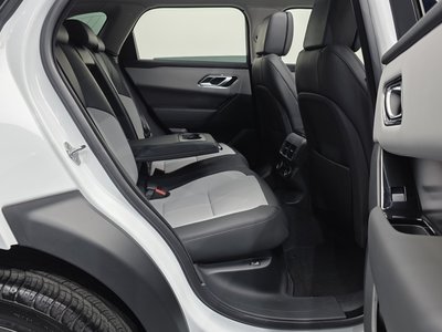 LAND ROVER RANGE ROVER VELAR - 6