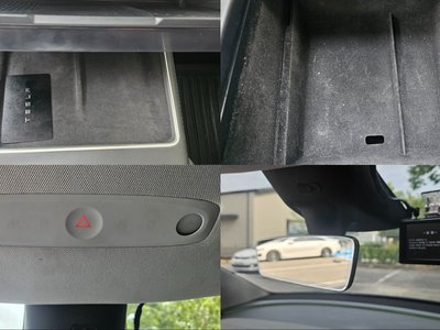 2025 Tesla MODEL Y 照片 9