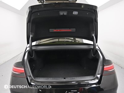 2022 Genesis G90 (RS4) 缩略图 19