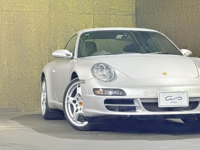 PORSCHE 911 - 9