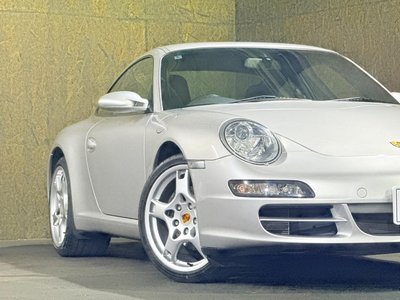 PORSCHE 911 - 10