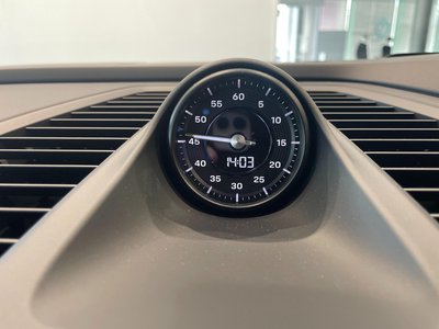 Thumbnail 68