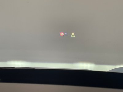 Thumbnail 65