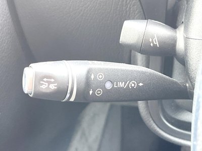 MERCEDES-BENZ G-CLASS - 8