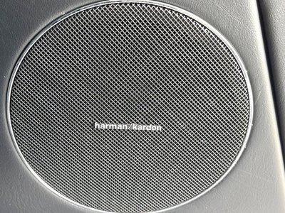 MERCEDES-BENZ G-CLASS - 5