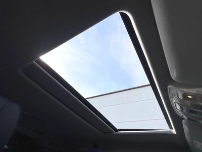 MERCEDES-BENZ G-CLASS - 4