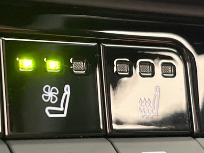 2024 Toyota CROWN SPORT — миниатюра 13