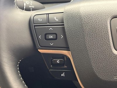 2024 Toyota CROWN SPORT — миниатюра 55