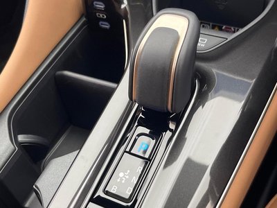 2024 Toyota CROWN SPORT — миниатюра 70