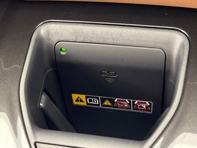 2024 Toyota CROWN SPORT — миниатюра 66