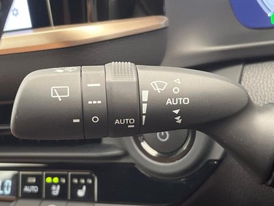 2024 Toyota CROWN SPORT — миниатюра 58