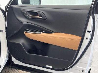 2024 Toyota CROWN SPORT — миниатюра 44