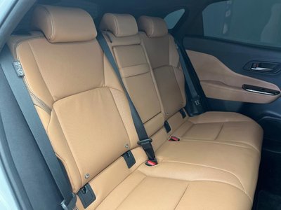 2024 Toyota CROWN SPORT — миниатюра 15
